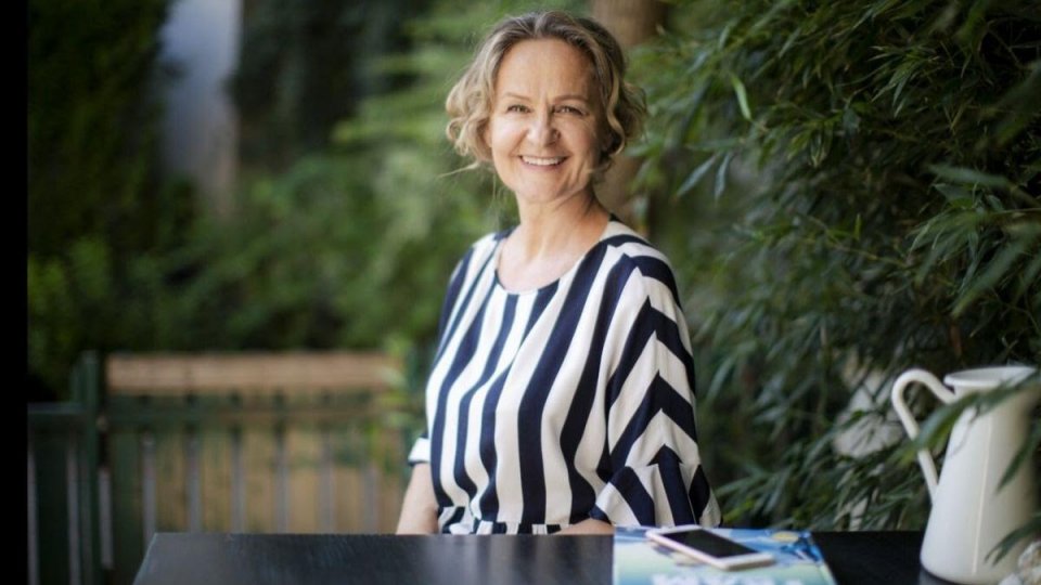 Editura Curtea Veche Publishing – un sfert de veac de la înființare