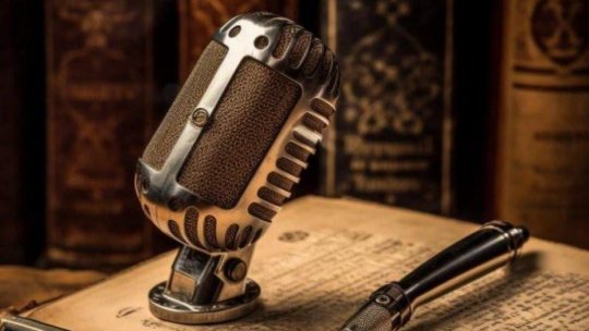 Bilet de îmbarcare spre Turnul cu apa - Arad