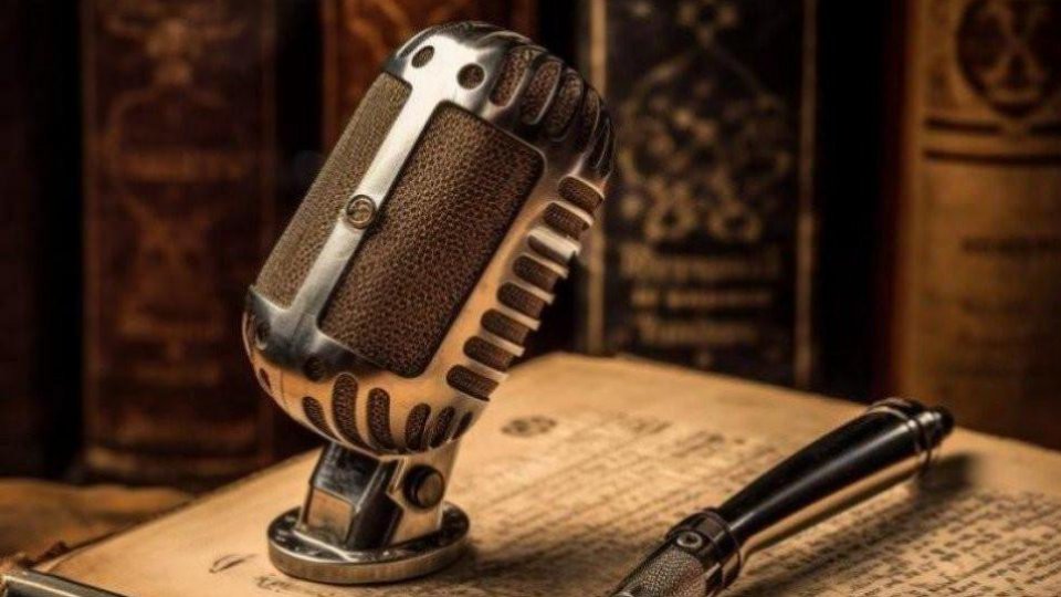 Peste 111.000 de absolvenţi ai clasei a VIII-a au fost admiși în învăţământul liceal în etapa de repartizare computerizată (an școlar 2023 - 2024)