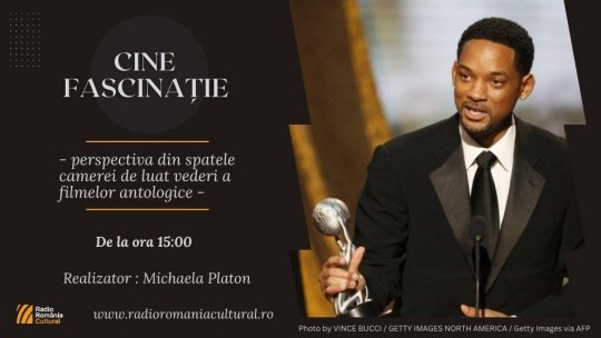 Cine-Fascinație: Seven Pounds