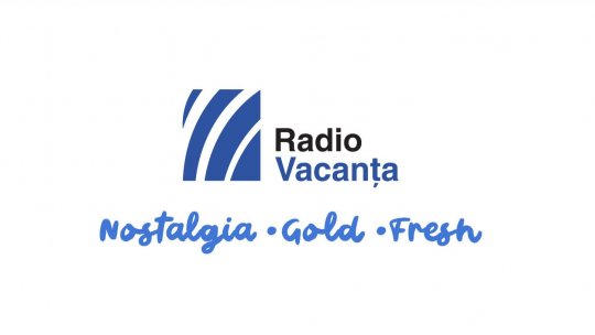 Pentru publicul modern și conectat, Radio Vacanța aduce o nouă abordare digitală!