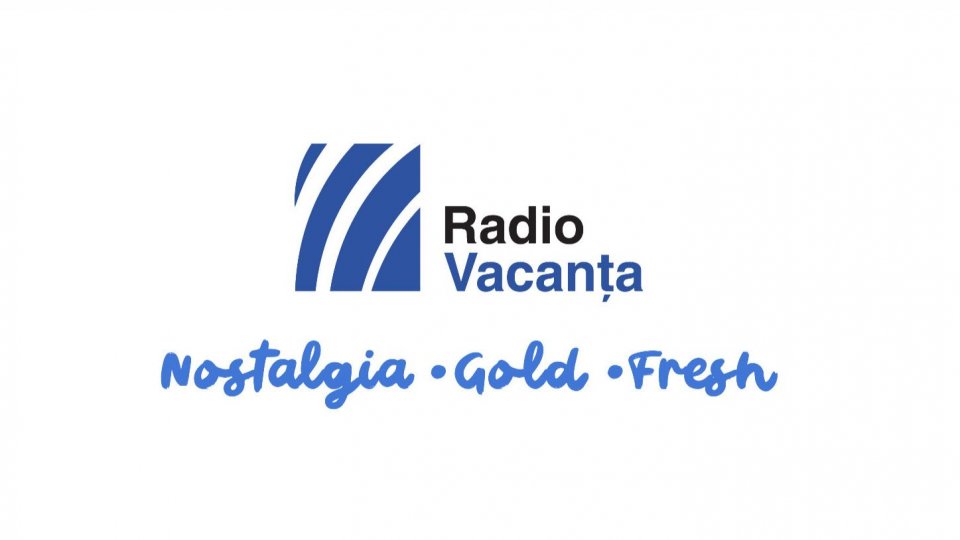 Pentru publicul modern și conectat, Radio Vacanța aduce o nouă abordare digitală!