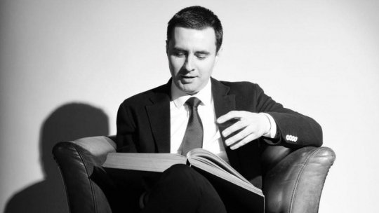 Izvoare de filosofie: O Istorie Neconvențională a filosofiei germane moderne