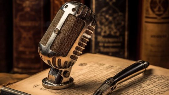 Bilet de îmbarcare spre Băile Herculane II