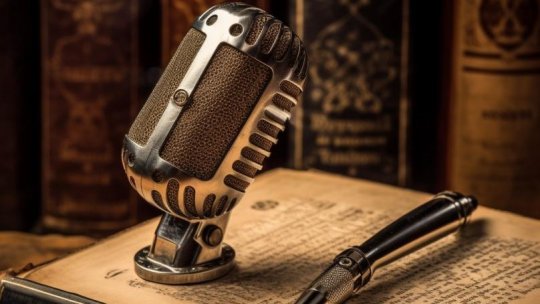 Bilet de îmbarcare spre Gara din Băile Herculane