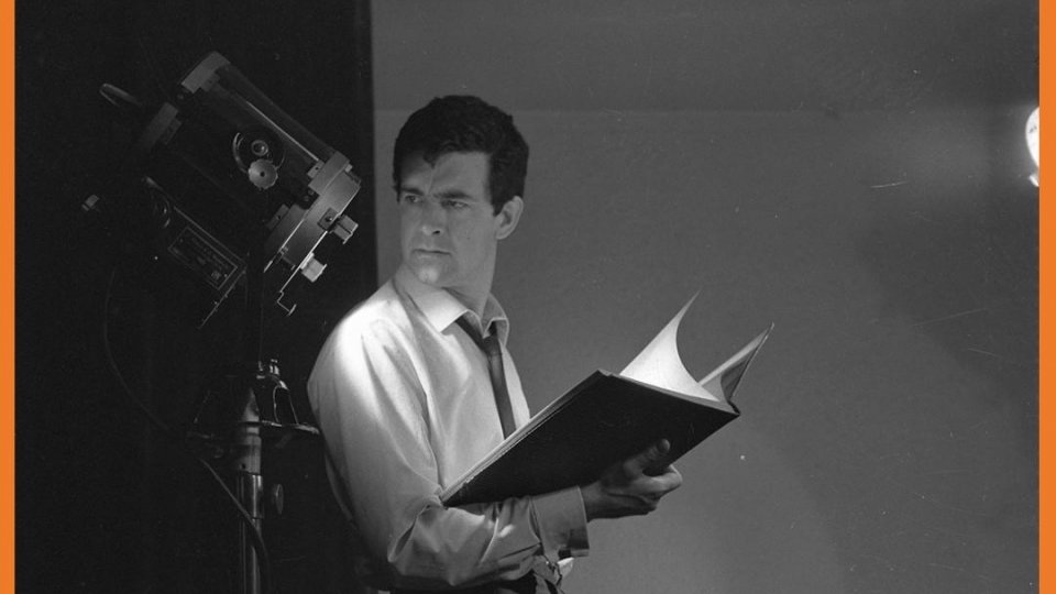 Portrete nemaivăzute ale unor celebri actori români, expuse în premieră la Photo Trends Festival