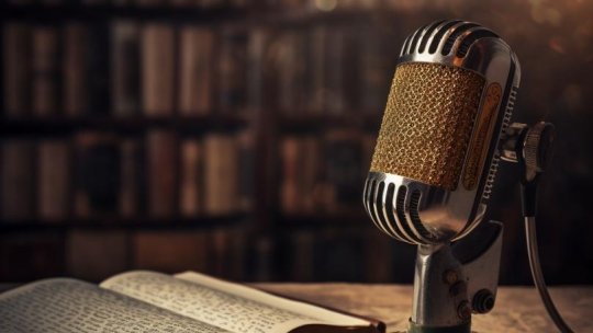 Sinteza rezultatelor finale înregistrate la proba scrisă din cadrul concursului pentru ocuparea posturilor didactice din învățământul preuniversitar - sesiunea 2023