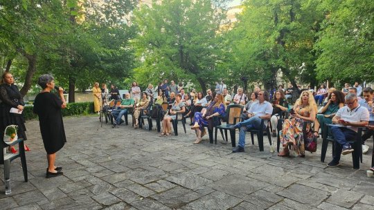 Câștigătorii Premiilor Ficțiunea