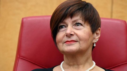 Orașul Vorbește: "Epaule contre Epaule" este titlul expoziției care se va deschide joi, 6 iulie, la sediul UNESCO de la PARIS