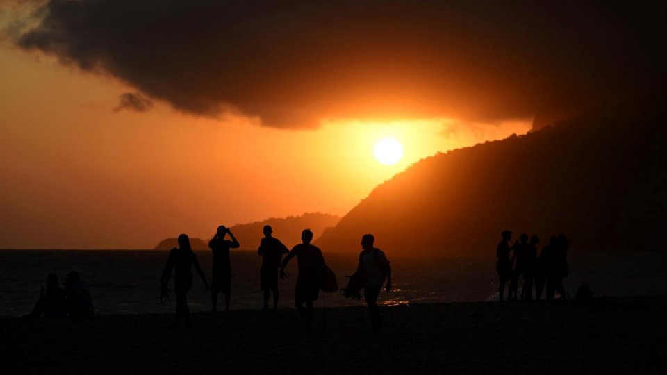 Muzica din Brazilia