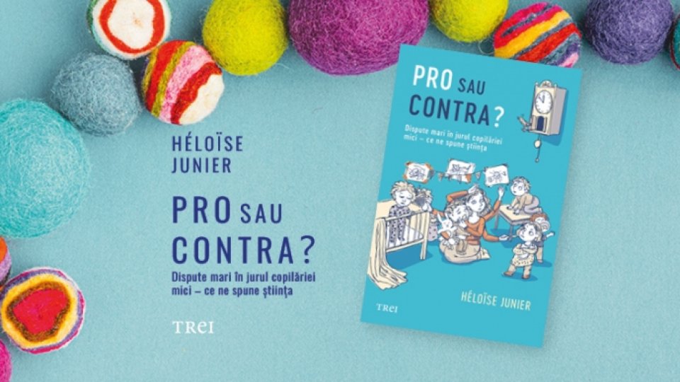 Pro sau contra? Dispute mari în jurul copilăriei mici – ce ne spune știința
