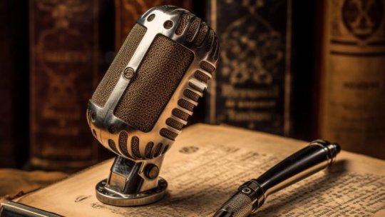 Bilet de îmbarcare spre... Băile Herculane - SPA