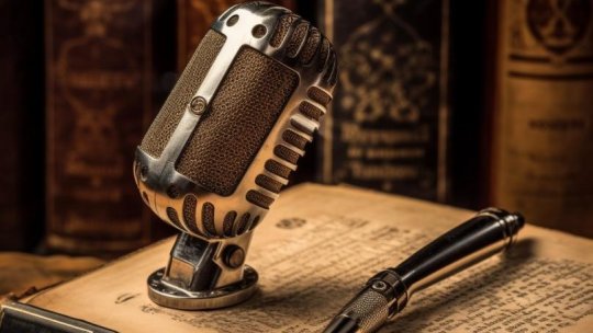 Bilet de îmbarcare spre... Gara din Botoșani