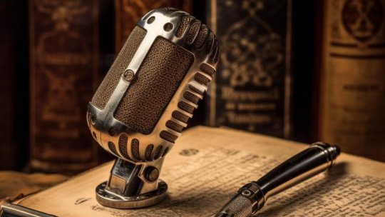 Bilet de îmbarcare spre... Casa - Muzeu Ligia Bodea, Iaz, Sălaj