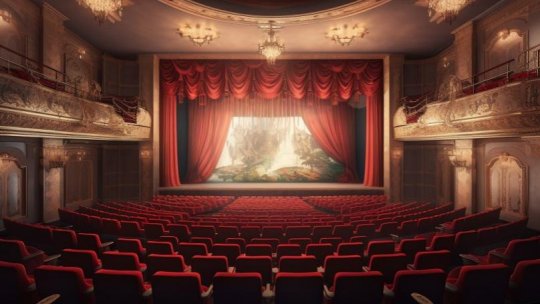 Ordinul Arhitecților din România a transmis o scrisoare deschisă prin care comunică dezacordul față de măsurile propuse în Ordonanța de urgență cu privire la sistemul instituțional din domeniul culturii