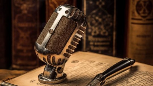 Bilet de îmbarcare spre... Șimleul Silvaniei – Satul Preoteasa