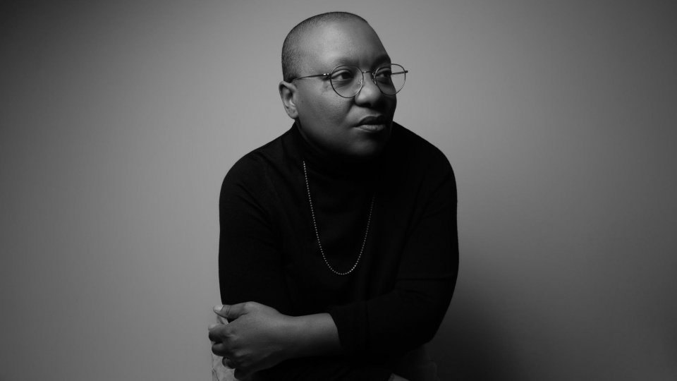Meshell Ndegeocello, câștigătoarea premiilor Grammy, va concerta în premieră în România la Bucharest Jazz Festival