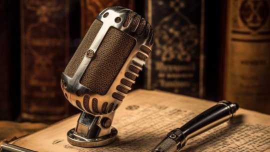 Bilet de îmbarcare spre... Țara Făgărașului - Șercaia - Hălmeag