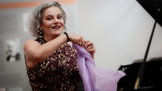 Povestea Phoenix, Vorbitorincii, Ducu Bertzi, Adrian Cioroianu, Maia Morgenstern, Robin and the Backstabbers și alţi invitaţi speciali în al doilea weekend al Festivalului de Film și Istorii