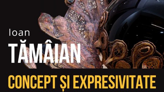 Atracții sincretice la Brăila