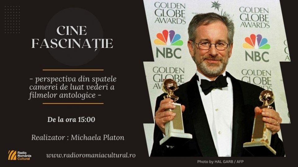 Cine-Fascinație: Saving Private Ryan