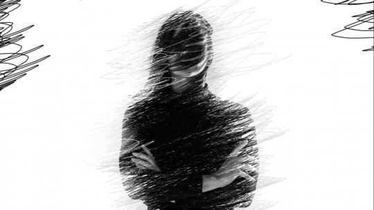 LOVE # ABUSE | Eforie Colorat lansează un program de asistență destinat victimelor violenței bazate pe gen