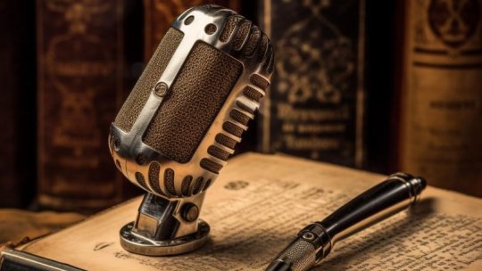 Bilet de îmbarcare spre... Cetatea Făgărașului II