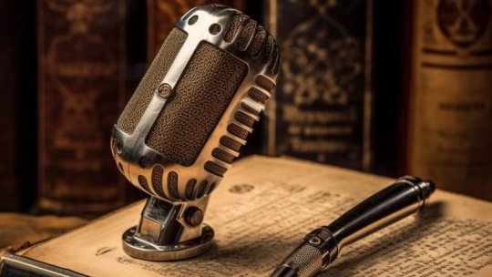 Bilet de îmbarcare spre... Sighișoara – Biserica din Deal