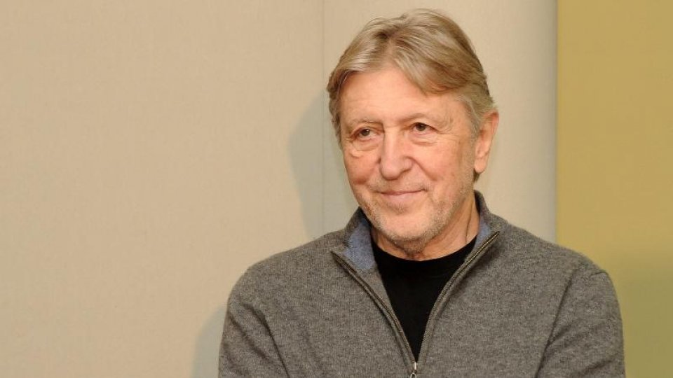 Interviu cu Andrei Șerban despre prima Nocturnă