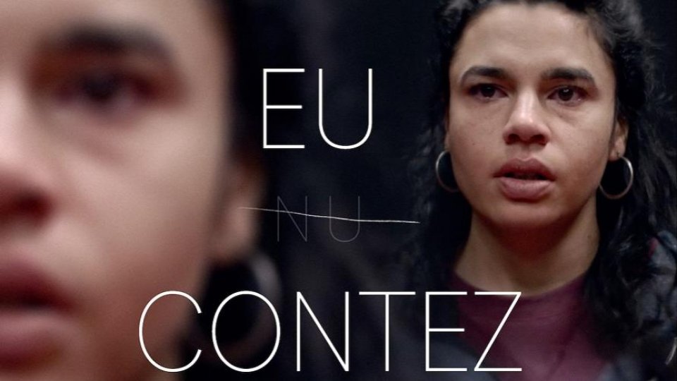 Bucharest International Film Festival (BIFF) 2023 anunță Secțiunile "Autori români" și "Istorie și cinema"