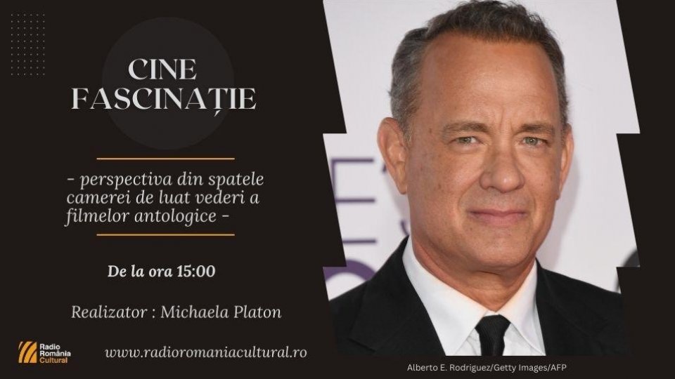 Cine-Fascinație: The Green Mile