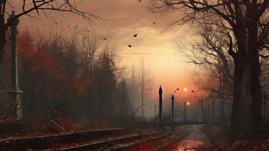 Bilet de îmbarcare spre... Cheile Buții