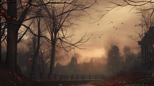 Bilet de îmbarcare spre... Biserica din Strei