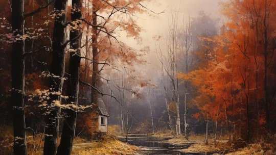 Bilet de îmbarcare spre... Localitatea General Berthelot – Conacul Nopcsa Berthelot