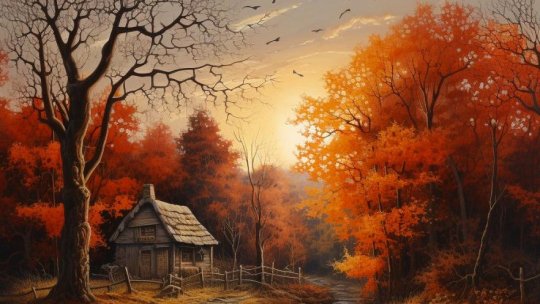 Bilet de îmbarcare spre... Râul Strei