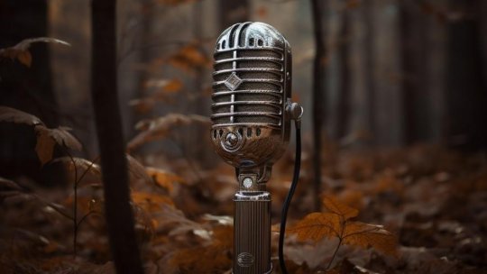 Bilet de îmbarcare spre... Geoagiu Băi - județul Hunedoara