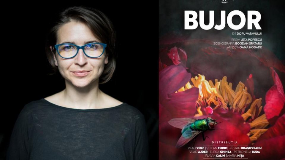 Teatrul Dramatic „Fani Tardini” deschide Stagiunea 2023-2024