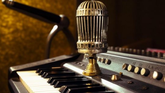 Greșeli gramaticale în muzică