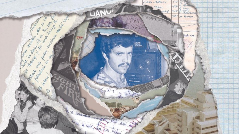 „Playback”, filmul documentar dedicat discotecilor din perioada optzecistă ajunge pe marile ecrane