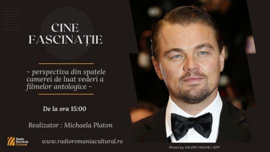 Cine-Fascinație: The Great Gatsby