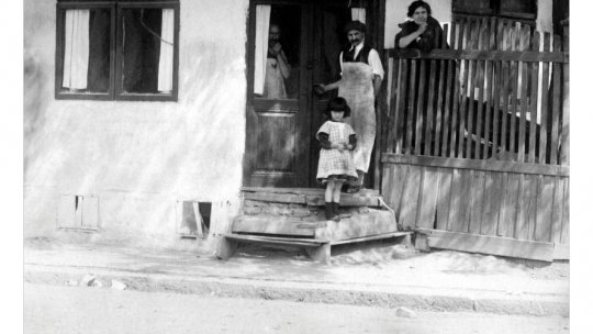 MMB propune o nouă expoziție dedicată Bucureștiului interbelic: Cum și în ce perioadă a crescut Capitala României