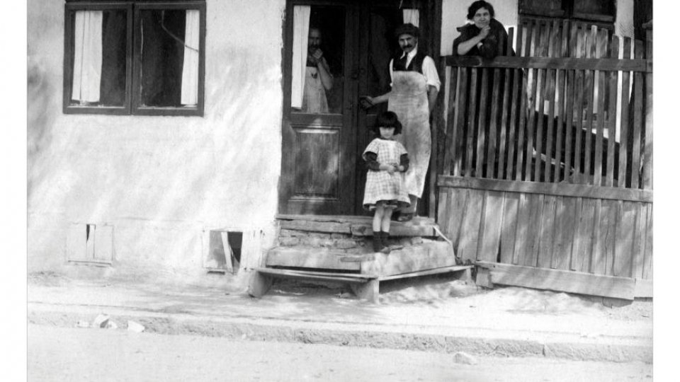 MMB propune o nouă expoziție dedicată Bucureștiului interbelic: Cum și în ce perioadă a crescut Capitala României