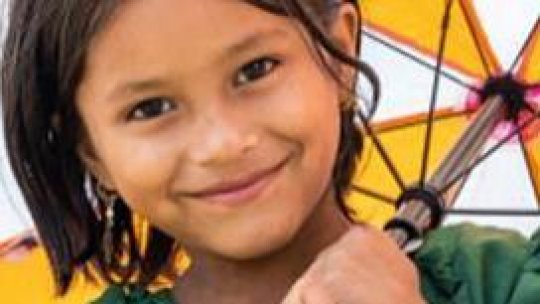 “Percepțiile profesorilor în noul an școlar”: Unu din doi profesori nu crede că guvernanții vor aplica creșterile salariale promise