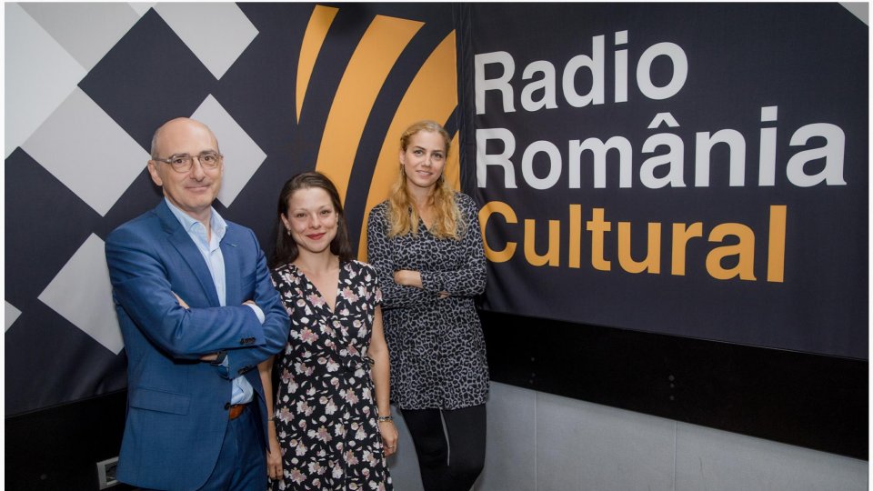 „BRÂNCUȘI: SURSE ROMÂNEȘTI ȘI PERSPECTIVE UNIVERSALE” - o expoziție despre complexitatea intereselor și preocupărilor lui Brâncuși ca om