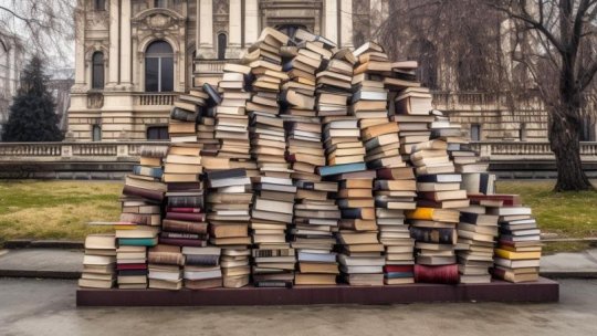 Psihoterapia pe înțelesul tuturor, 18-22 septembrie 2023