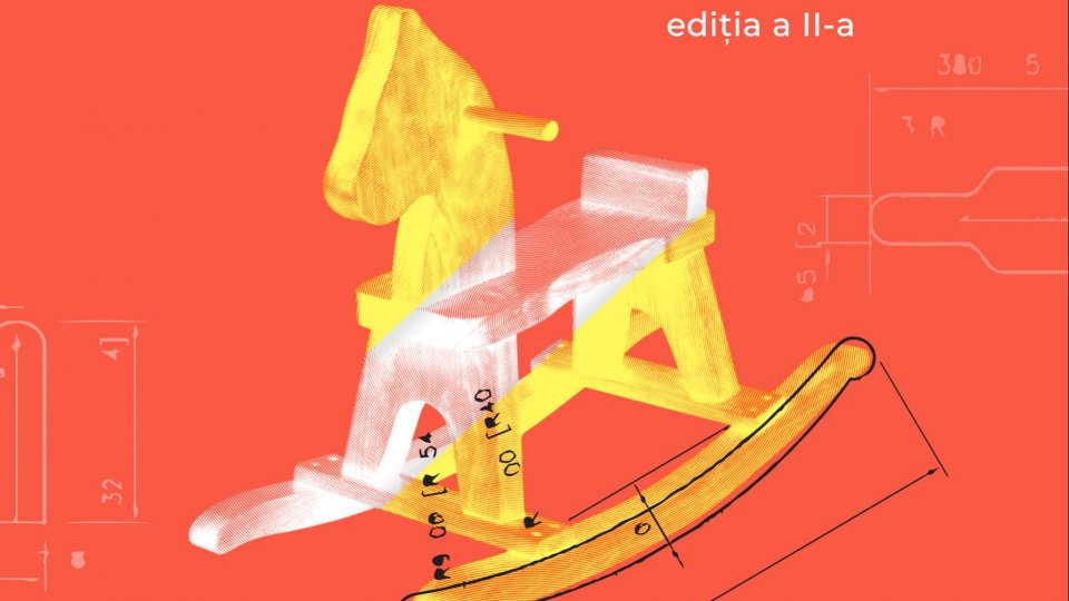 A doua ediție a concursului Cotroceni Creativ, la Muzeul Național Cotroceni