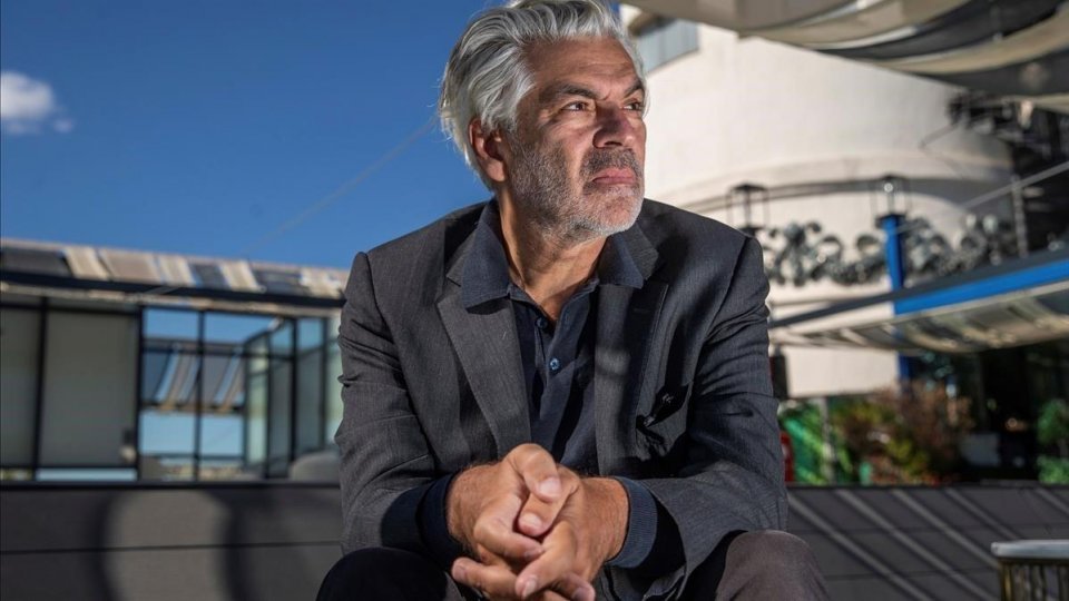 Cineastul portughez Pedro Costa vine la București în cadrul primei retrospective de autor din istoria BIEFF