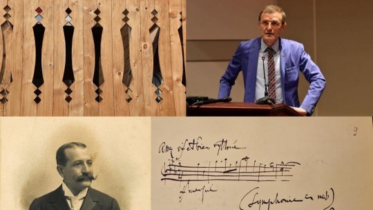 Cu...minte de weekend, 16 septembrie 2023