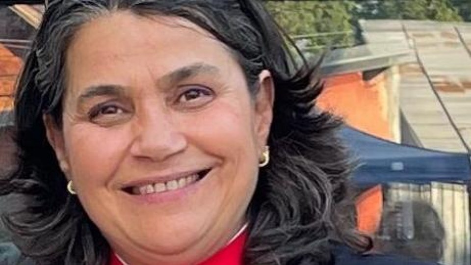 Născut în România - Cristina Seltea-Gheorghief: România ar trebui să se numească 'brutarul Europei' - sâmbătă, 16 septembrie