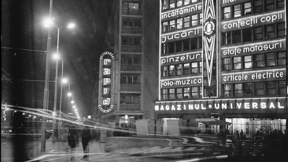 Art Safari Stars Edition, din 29 septembrie! 3 expoziții de artă, muzică și design